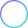 teste.webdig.pt
